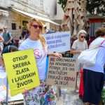 demonstracijun stradun 8