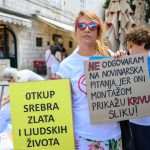 demonstracijun stradun 9