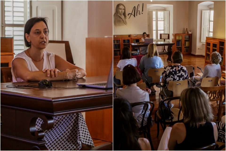digitalizacija enciklopedija 14072025 vlevi 1275
