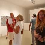 dino topolnjak galerija flora stratum 2 2