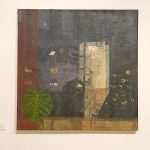 dino topolnjak stratum 2 galerija flora 2
