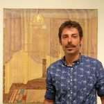 dino topolnjak stratum 2 galerija flora 3