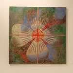 dino topolnjak stratum 2 galerija flora 7