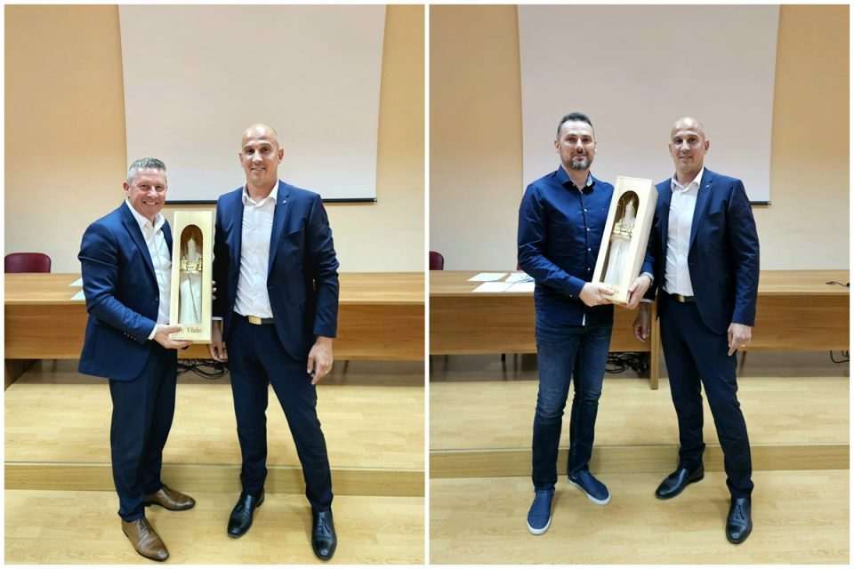 djuro lonza luksa frankovic nk zupa dubrovacka naslovna