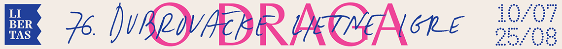 dlji banner