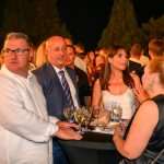 domjenka i vatromet umjetnicka galerija dubovacke ljetn eigre 3