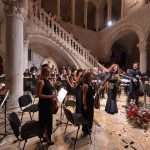 dso valentin egel dubravka separovic koncert 1
