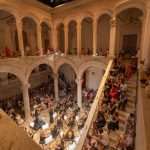 dso valentin egel dubravka separovic koncert 11