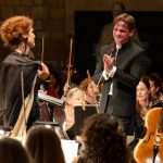 dso valentin egel dubravka separovic koncert 12