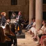 dso valentin egel dubravka separovic koncert 13