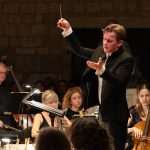 dso valentin egel dubravka separovic koncert 14