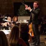 dso valentin egel dubravka separovic koncert 15