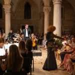 dso valentin egel dubravka separovic koncert
