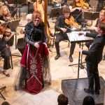 dso valentin egel dubravka separovic koncert 16