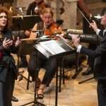 dso valentin egel dubravka separovic koncert 17