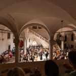 dso valentin egel dubravka separovic koncert 18