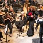 dso valentin egel dubravka separovic koncert 19