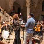 dso valentin egel dubravka separovic koncert 2