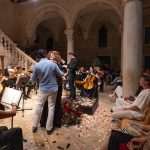 dso valentin egel dubravka separovic koncert 3