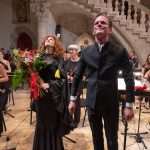 dso valentin egel dubravka separovic koncert 4