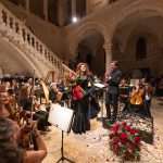 dso valentin egel dubravka separovic koncert 5