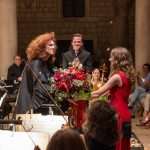 dso valentin egel dubravka separovic koncert 6