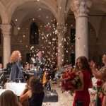 dso valentin egel dubravka separovic koncert 7
