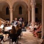 dso valentin egel dubravka separovic koncert 8