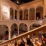 dso valentin egel dubravka separovic koncert 9