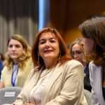 dubravka suica dubrovnik forum 2025 17