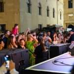 dubrovacka noc 2025 nina badric koncert 1