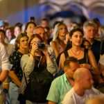 dubrovacka noc 2025 nina badric koncert 10