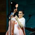 dubrovacka noc 2025 nina badric koncert 11