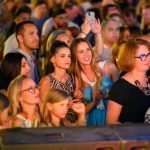 dubrovacka noc 2025 nina badric koncert 12