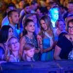 dubrovacka noc 2025 nina badric koncert 13