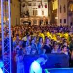 dubrovacka noc 2025 nina badric koncert 14