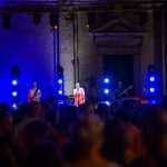 dubrovacka noc 2025 nina badric koncert 15