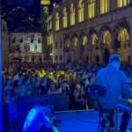 dubrovacka noc 2025 nina badric koncert 16