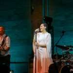 dubrovacka noc 2025 nina badric koncert 3
