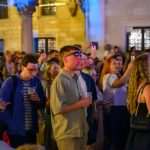 dubrovacka noc 2025 nina badric koncert 4