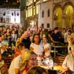 dubrovacka noc 2025 nina badric koncert 5