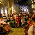 dubrovacka noc 2025 nina badric koncert 6