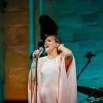 dubrovacka noc 2025 nina badric koncert 7