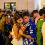 dubrovacka noc 2025 nina badric koncert 8