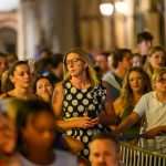 dubrovacka noc 2025 nina badric koncert 9