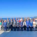 dubrovnik forum 2025 1
