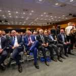 dubrovnik forum 2025 11