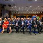 dubrovnik forum 2025 12