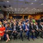dubrovnik forum 2025 13