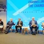 dubrovnik forum 2025 14